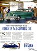Packard 1946 0.jpg